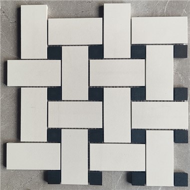 মোজাইক টাইল